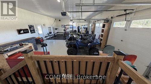 153 Marshall Heights Road, West Grey, ON 