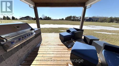 153 Marshall Heights Road, West Grey, ON 