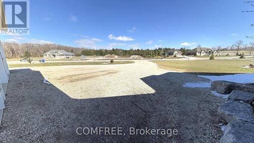 153 Marshall Heights Road, West Grey, ON 