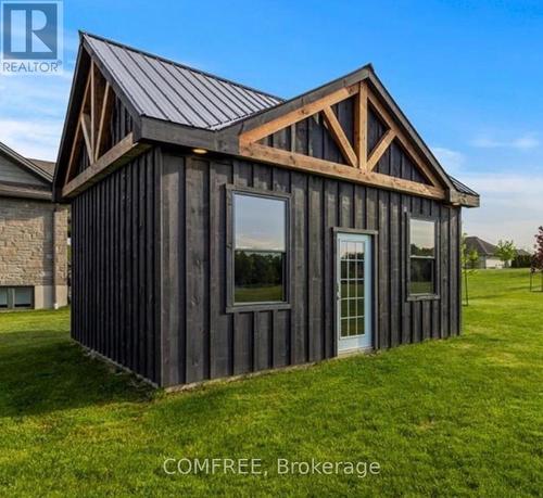 153 Marshall Heights Road, West Grey, ON 