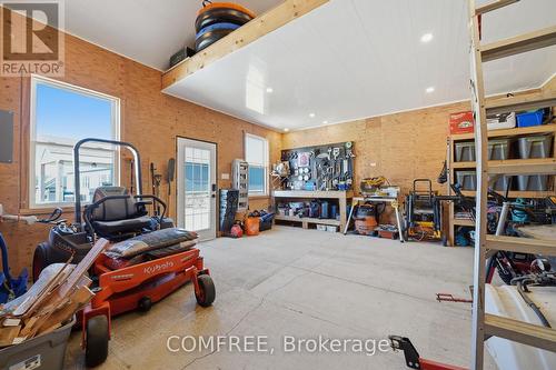 153 Marshall Heights Road, West Grey, ON 