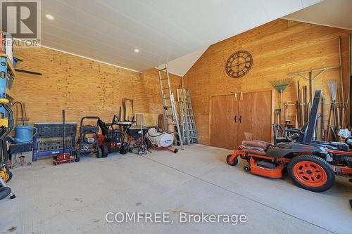 153 Marshall Heights Road, West Grey, ON 