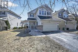 1665 FRENETTE STREET Ottawa, ON K4A 4L4