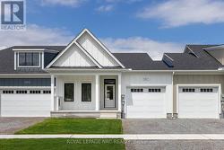 70 C - 586 SENECA DRIVE Fort Erie (Lakeshore), ON L2A 1C2