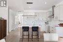 Photos of 70B - 70 C - 586 Seneca Drive, Fort Erie (Lakeshore), ON  - Indoor Photo Showing Dining Room 