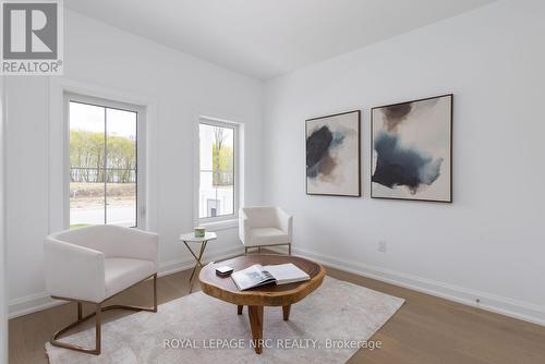 Photos of 70B - 70 C - 586 Seneca Drive, Fort Erie (Lakeshore), ON - Indoor Photo Showing Bedroom
