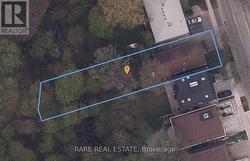 42 SENLAC ROAD Toronto, ON M2N 2K7