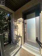 70 - 23 ELDORA AVENUE Toronto, ON M2M 0B5