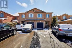 56 HAVENLEA ROAD Toronto, ON M1X 1T2