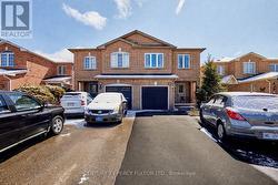 56 HAVENLEA ROAD Toronto, ON M1X 1T2