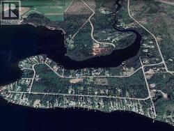 JARDINE ROAD Cluculz Lake, BC V0J 3A3