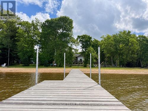 42153B COMBERMERE ROAD S  Madawaska Valley, ON K0J 1B0