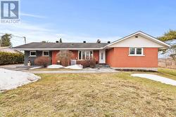 4624 ALBION ROAD Ottawa, ON K1X 1A5