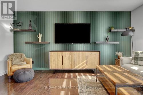 154 Harmattan Avenue, Ottawa, ON - Indoor
