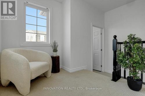 154 Harmattan Avenue, Ottawa, ON - Indoor