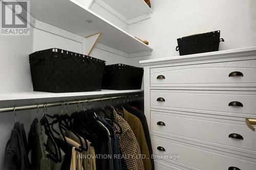 154 Harmattan Avenue, Ottawa, ON - Indoor