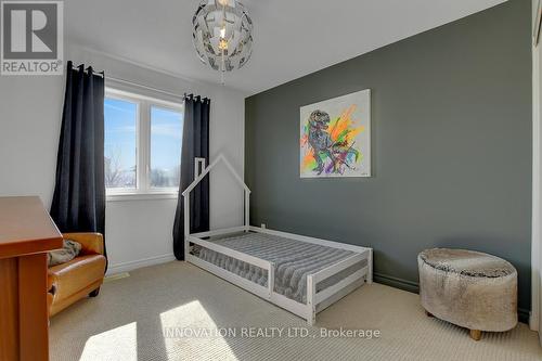 154 Harmattan Avenue, Ottawa, ON - Indoor
