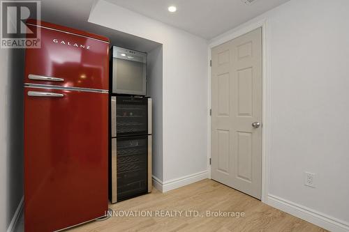 154 Harmattan Avenue, Ottawa, ON - Indoor Photo Showing Other Room