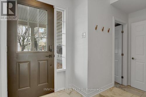 154 Harmattan Avenue, Ottawa, ON - Indoor Photo Showing Other Room