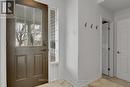 154 Harmattan Avenue, Ottawa, ON  - Indoor Photo Showing Other Room 