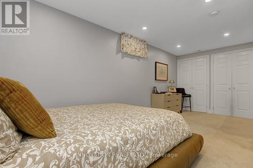 154 Harmattan Avenue, Ottawa, ON - Indoor Photo Showing Bedroom