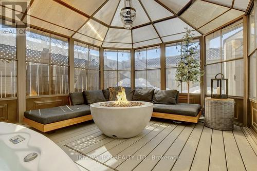 154 Harmattan Avenue, Ottawa, ON - Indoor