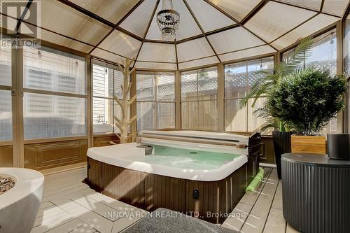 154 Harmattan Avenue, Ottawa, ON - Indoor Photo Showing Other Room