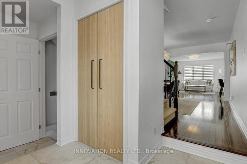 154 Harmattan Avenue, Ottawa, ON - Indoor Photo Showing Other Room