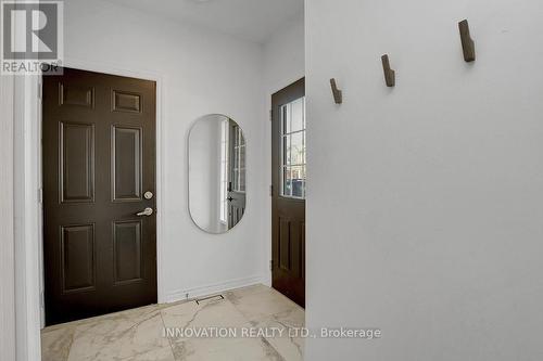 154 Harmattan Avenue, Ottawa, ON - 