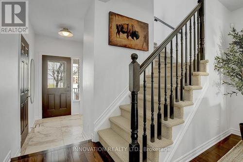 154 Harmattan Avenue, Ottawa, ON - Indoor Photo Showing Other Room
