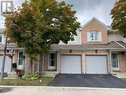 61 - 5958 GREENSBORO DRIVE Mississauga, ON L5M 5Z9