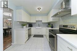 74 - 80 LYNDEN CIRCLE Halton Hills, ON L7G 4Y8