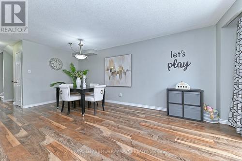 74 - 80 Lynden Circle, Halton Hills, ON - Indoor Photo Showing Other Room