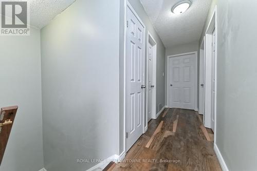 74 - 80 Lynden Circle, Halton Hills, ON - Indoor Photo Showing Other Room