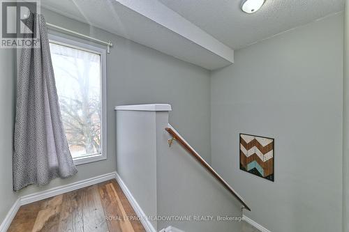74 - 80 Lynden Circle, Halton Hills, ON - Indoor Photo Showing Other Room
