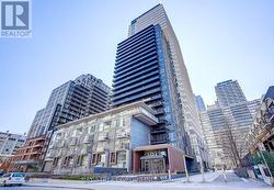 315 - 101 ERSKINE AVENUE Toronto, ON M4P 0C5