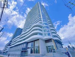 911 - 1010 SANDY BEACH ROAD Pickering, ON L1W 0C7