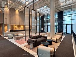 3306 - 195 COMMERCE STREET Vaughan, ON L4K 0P9