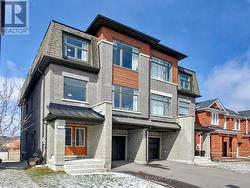 920 ISAAC PHILLIPS WAY Newmarket, ON L3X 0M7