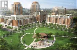 1311 - 3091 DUFFERIN STREET Toronto, ON M6A 2S7