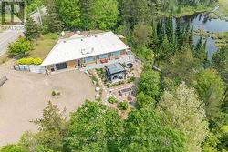 188 PAUGH LAKE ROAD  Madawaska Valley, ON K0J 1B0