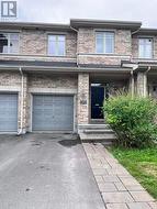 192 JERSEY TEA CIRCLE Ottawa, ON K1V 2L4