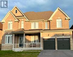 1003 GREEN STREET Innisfil, ON L0L 1W0