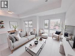 25 PALACE Street Unit# R30 Kitchener, ON N2E 3M6