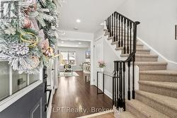 52 NORLAND CIRCLE Oshawa (Windfields), ON L1L 0A6