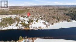 LOT 1 BURNSIDE BRIDGE ROAD Mcdougall, ON P2A 2W9