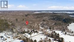 LOT 2 BURNSIDE BRIDGE ROAD Mcdougall, ON P2A 2W9