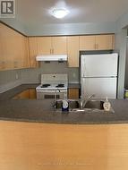 1203 - 60 BRIAN HARRISON WAY Toronto, ON M1P 5J5