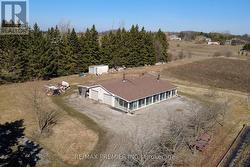 6080 KING VAUGHAN ROAD Vaughan, ON L4H 3N5