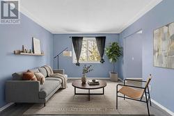 5 - 16 EAST AVENUE Brantford, ON N3S 3L1